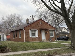 2779 North 51st STREET, Milwaukee, WI