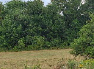 942 Head Tide Hill Rd, Alna, ME 04535