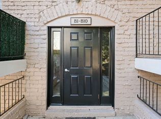 2805 Ne Expy #B8, Atlanta, GA 30345