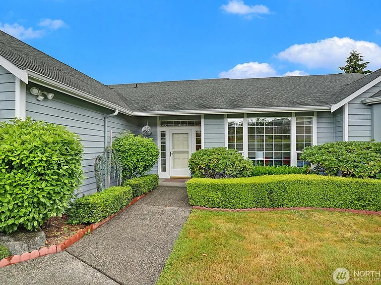 20604 Damson Rd — Photo 1