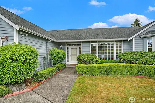 20604 Damson Rd Photo 1