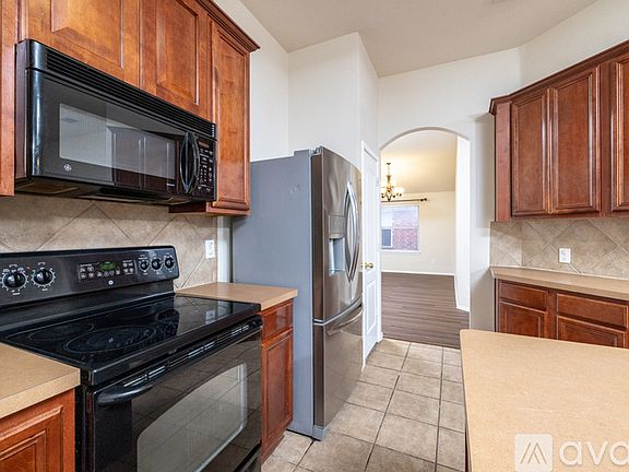 3rd image of 2559 Taos Dr