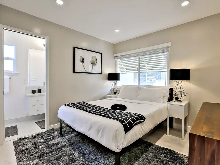 178 Permanente Way #2 — Photo 9