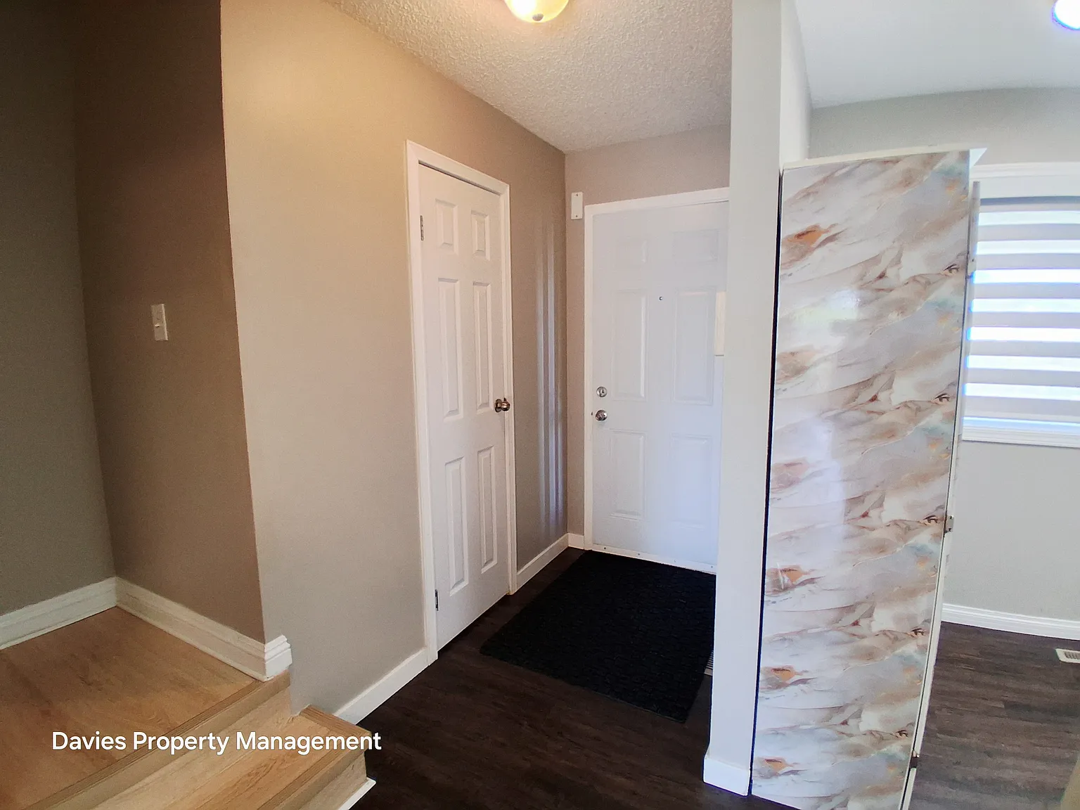 13833 30 Street NW - #2 — Photo 3