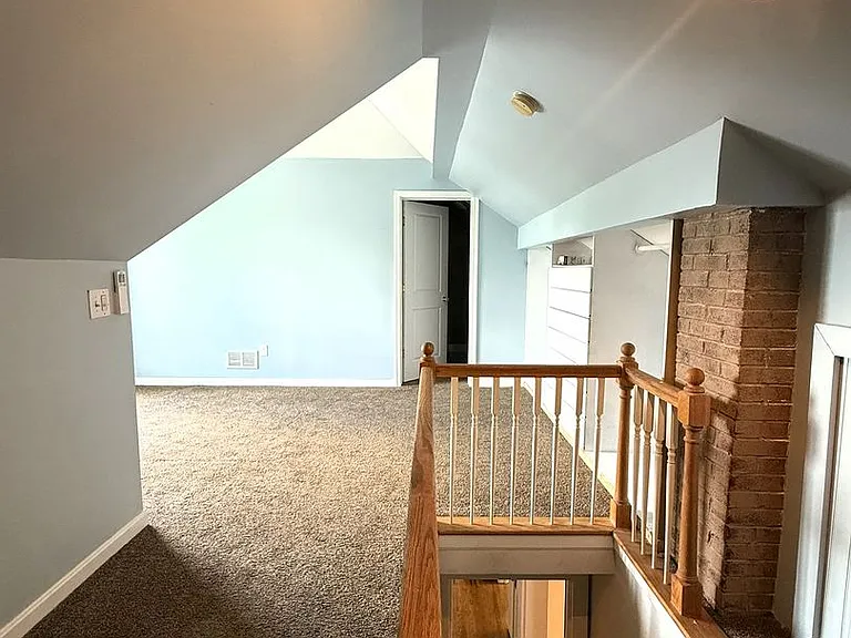 801 W Cherry St — Photo 16