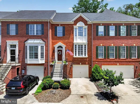 144 Riverton Pl, Edgewater, MD 21037
