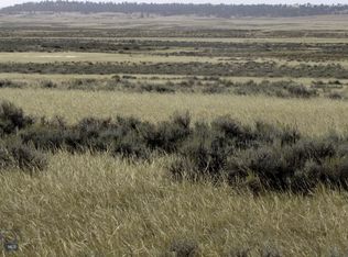 Lindstrom Rd, Shepherd, MT 59079