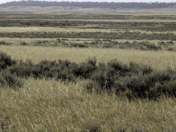 Lindstrom Rd, Shepherd, MT 59079