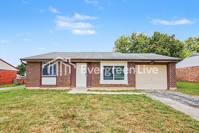 1st image of 4783 Taylorsville Rd