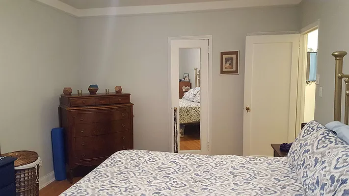 Rented by The Coop Connection LLC | media 34