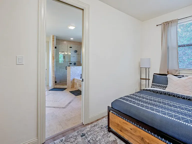 15101 Canary St — Photo 18