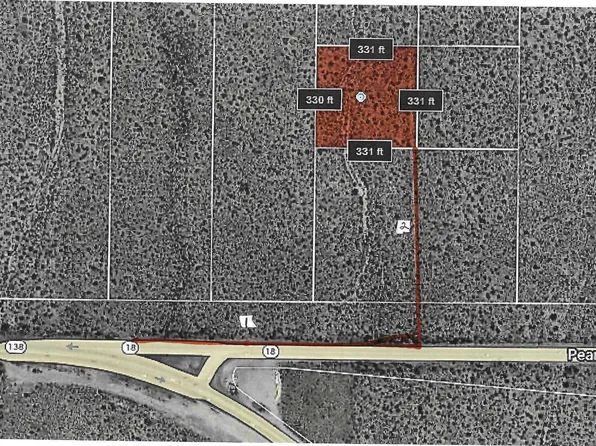 Vic Ave N #U14-221, Palmdale, CA 93591