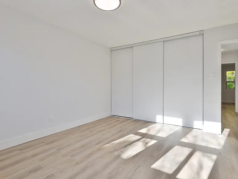 207 Scarborough Golf Club Rd — Photo 14