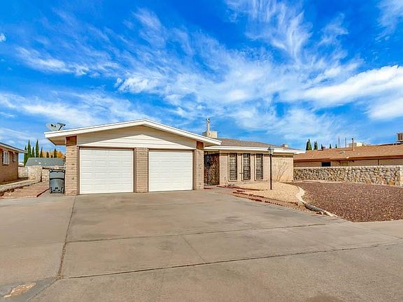 2nd image of 4601 Hellas Dr