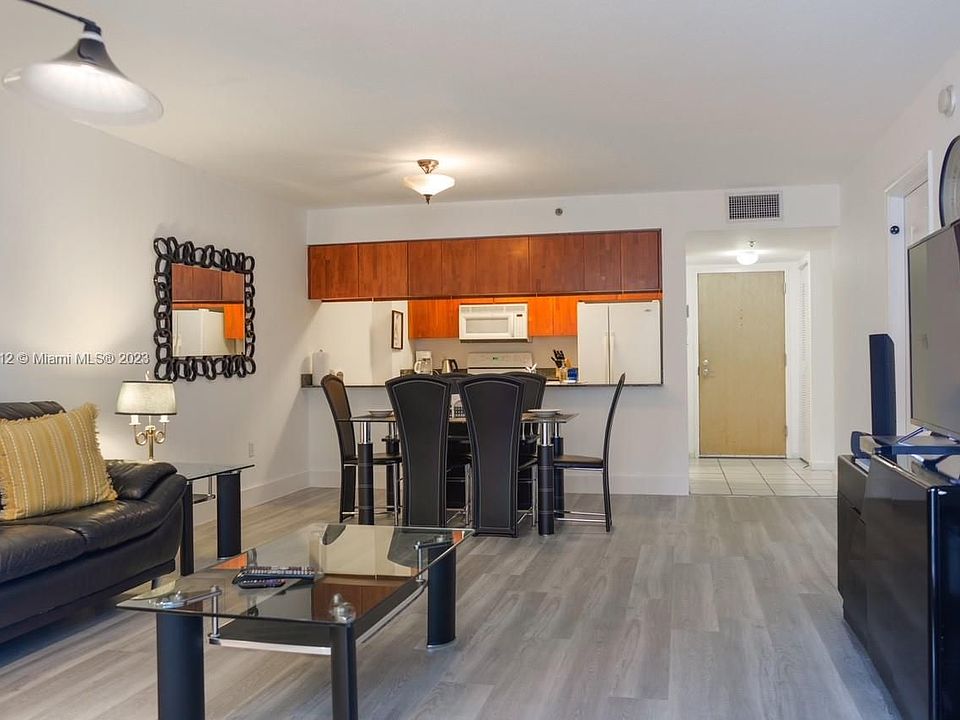 1st image of 1200 Brickell Bay Dr APT 2404