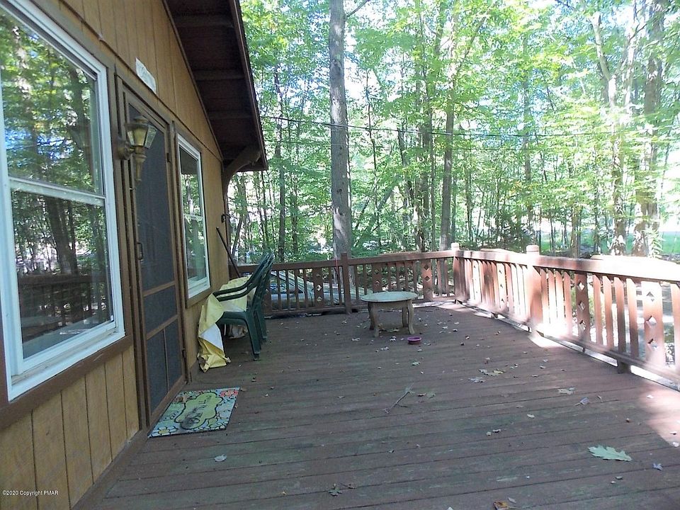 2nd image of 191 Wagner Way