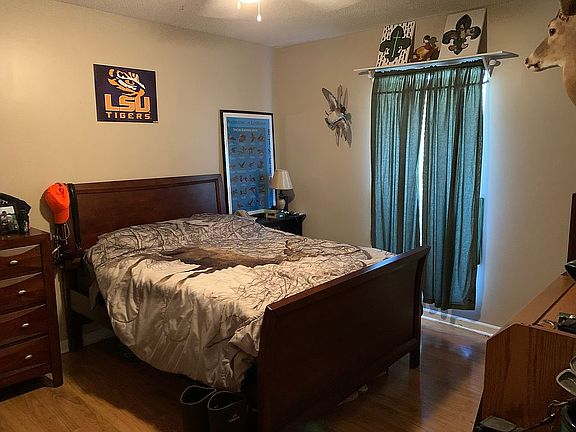 3rd image of 1035 Camille Dr