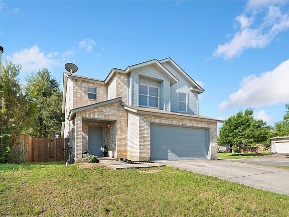 3rd image of 2600 Andres Way