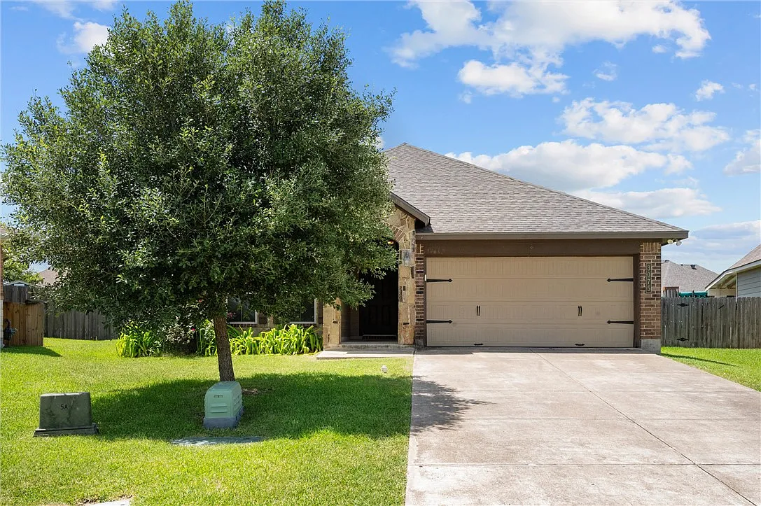 3 bed, 1507 sqft, $2,050 — Photo 1