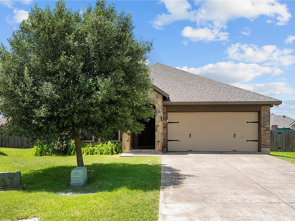 3075 Positano Loop