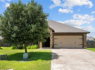 3075 Positano Loop, Bryan, TX 77808