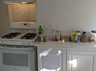 22 Royal St #2, Boston, MA 02134