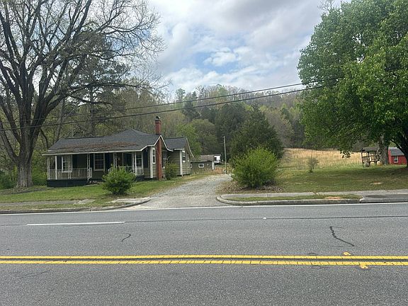 2nd image of 2274 Highway 114