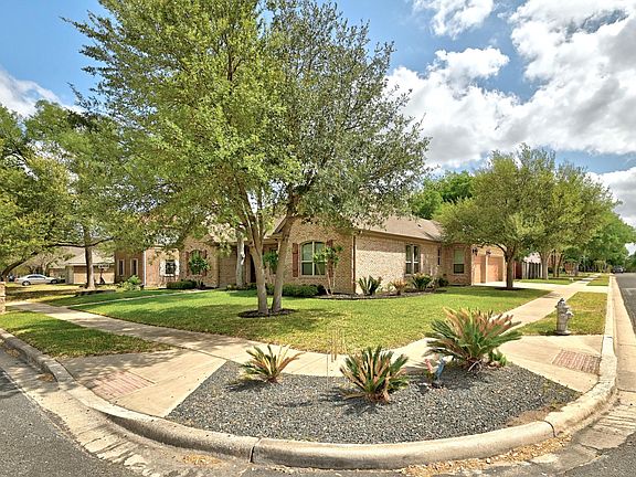 3rd image of (Undisclosed Address)