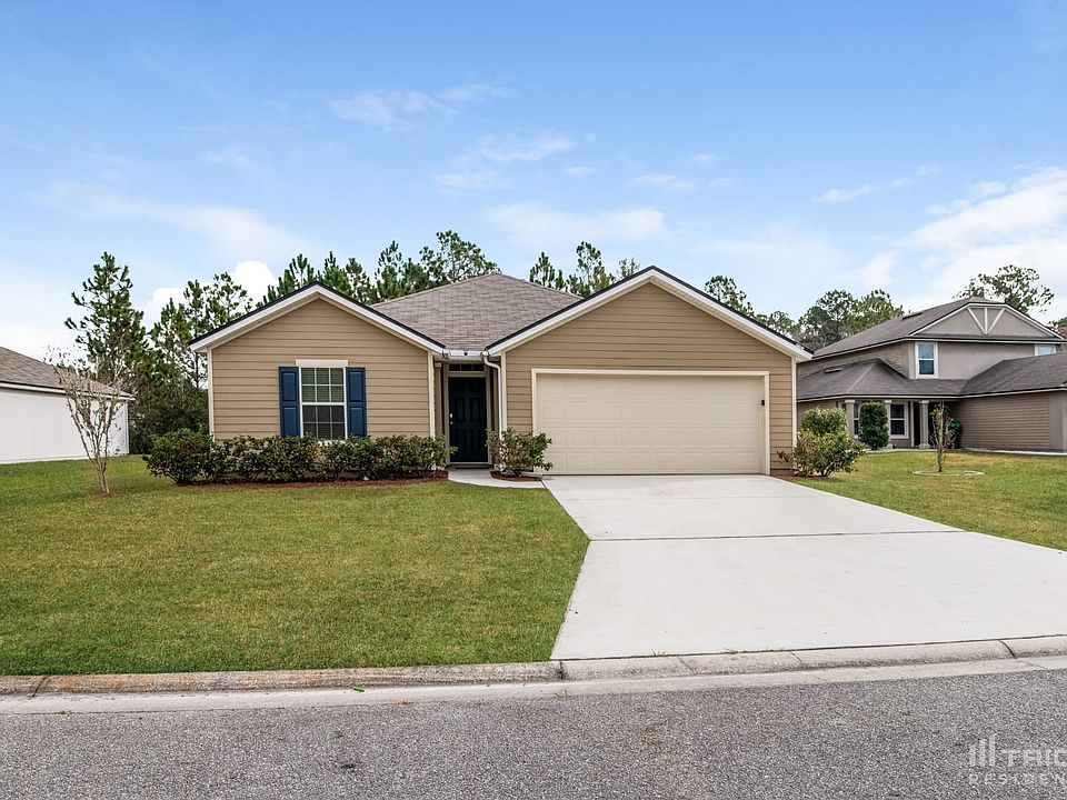 1st image of 2397 Christi Lakes Ct