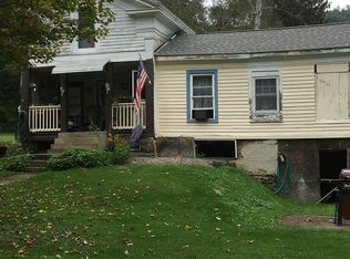 7427 S Addison Rd, Addison, NY 14801