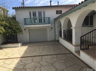 2618 Robinson St, Redondo Beach, CA 90278