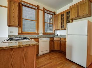 2638 N Lincoln Ave APT 3, Chicago, IL 60614