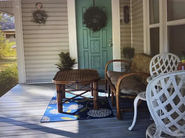 715 N 46th Ave, Pensacola, FL 32506