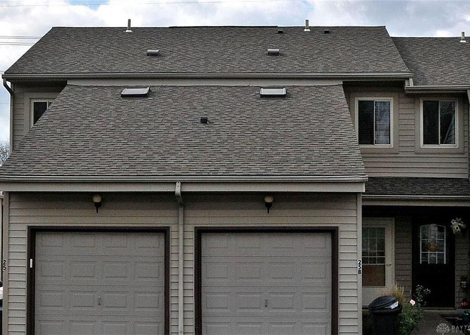 1st image of 25 Highpoint Dr APT B