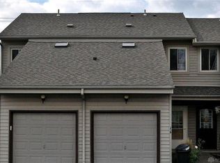 25 Highpoint Dr APT B, Miamisburg, OH 45342
