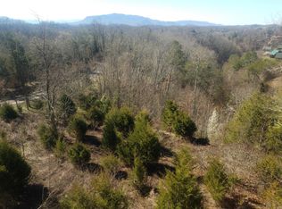 100 Wingspan Dr LOT 100, Sevierville, TN 37876