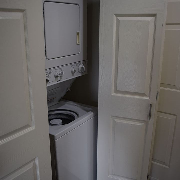 1st image of 401-410 Ginger Bend Dr #408-104