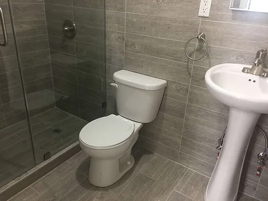 Rented by MetroNest | media 27