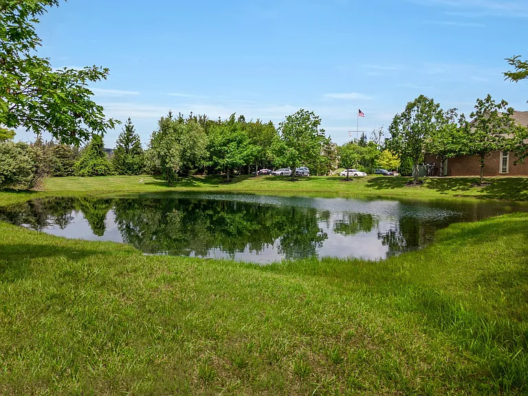 Central Park Estates — Photo 45