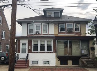 2060 S Broad St, Trenton, NJ 08610