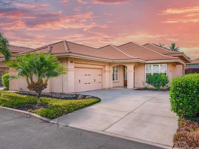 1323 Umeke Cir #102, Kihei, HI, 96753