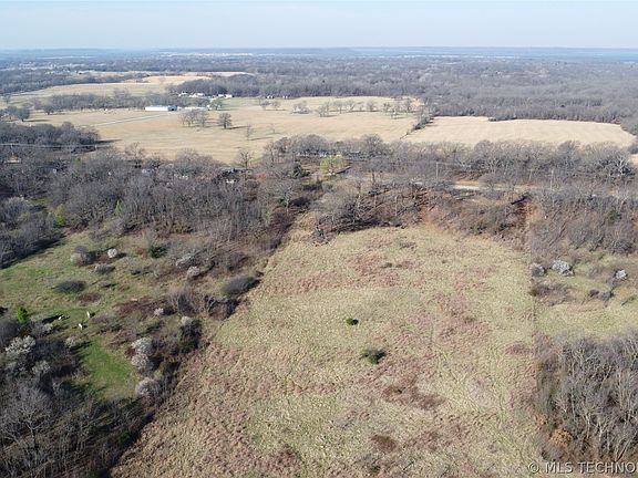 2nd image of 0 S 4200th Rd