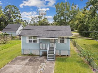 464 E Johnson St, Baton Rouge, LA 70802