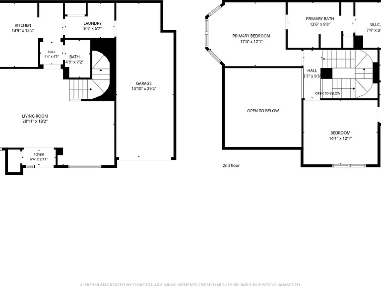 22216 Park Summit Cv — Photo 39