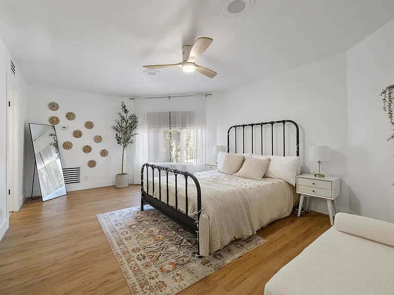20 Shadow Rock Dr — Photo 23