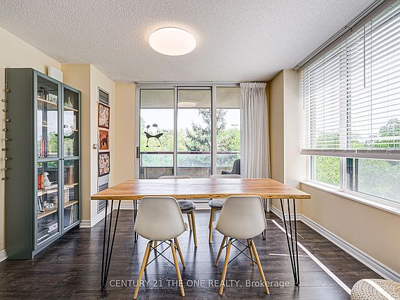 5th image of 238 Doris Ave #605