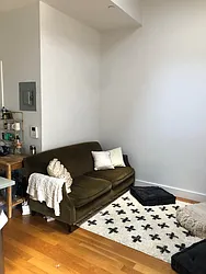 Rented by Highline Residential