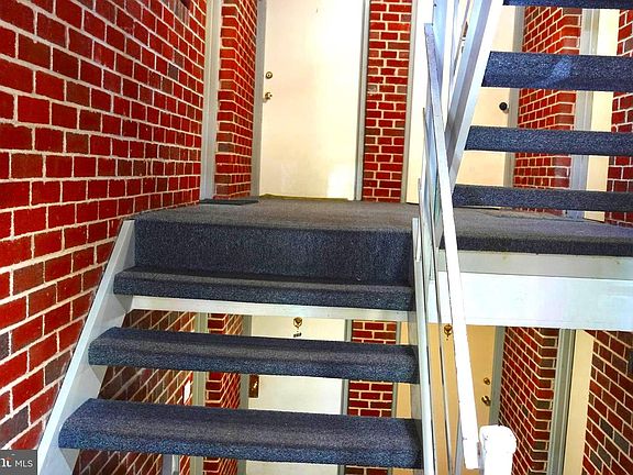 3rd image of 4403 Romlon St APT 301