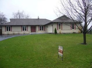 502 61st St, Lisle, IL