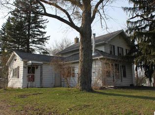 2328 Cooper St, Jackson, MI 49201